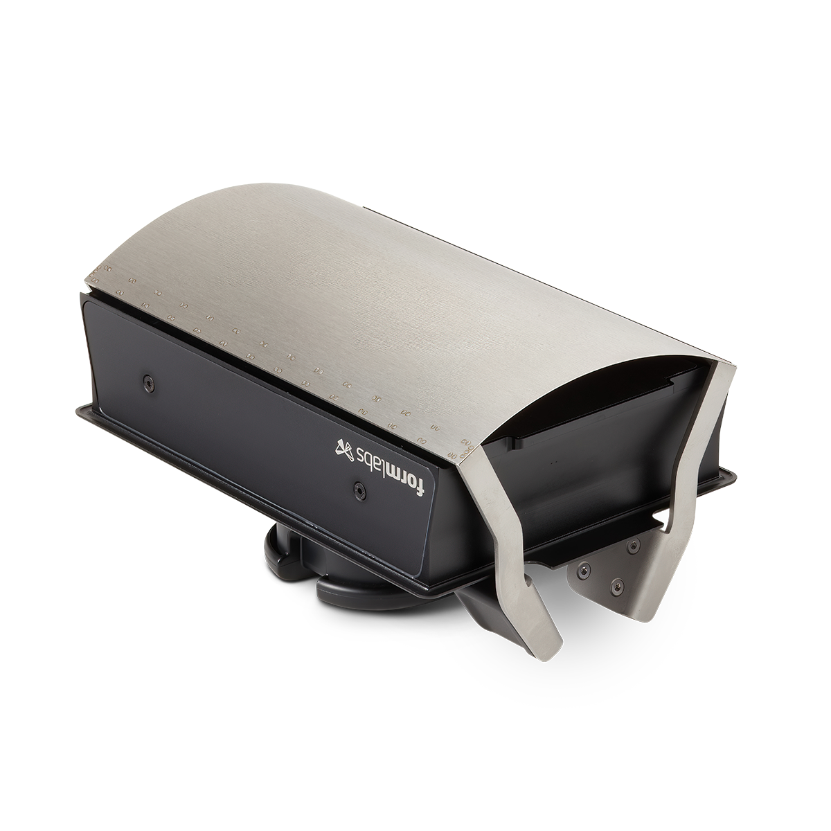 Form 4 Flex Build Platform