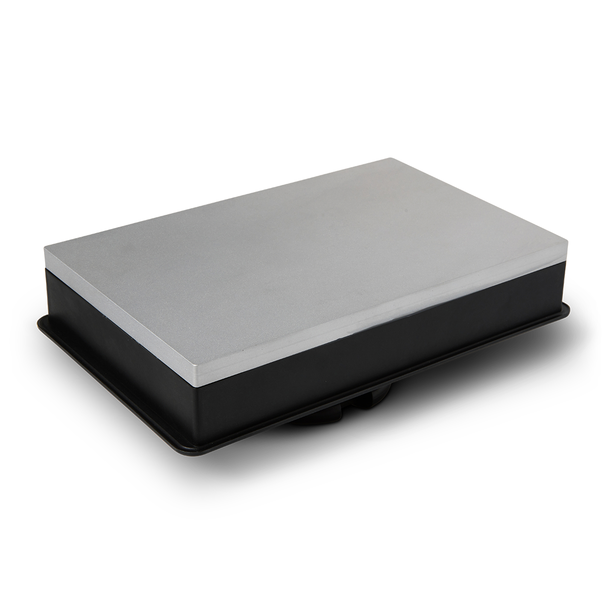 Form Studio 1 Build Platform