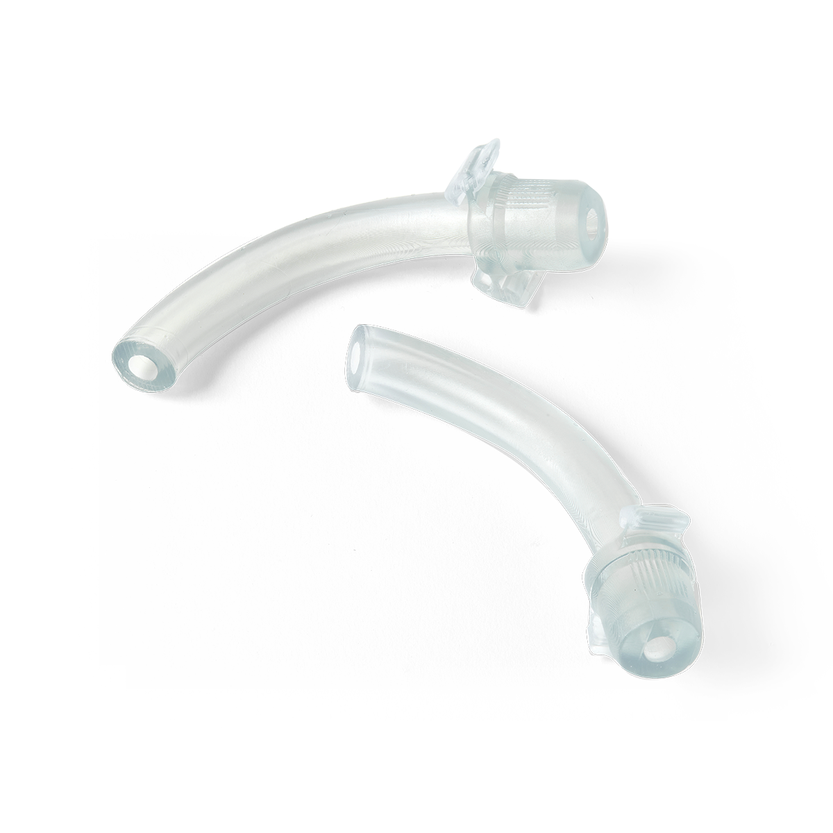 BioMed Flex 80A Resin (Form 4) 1 L