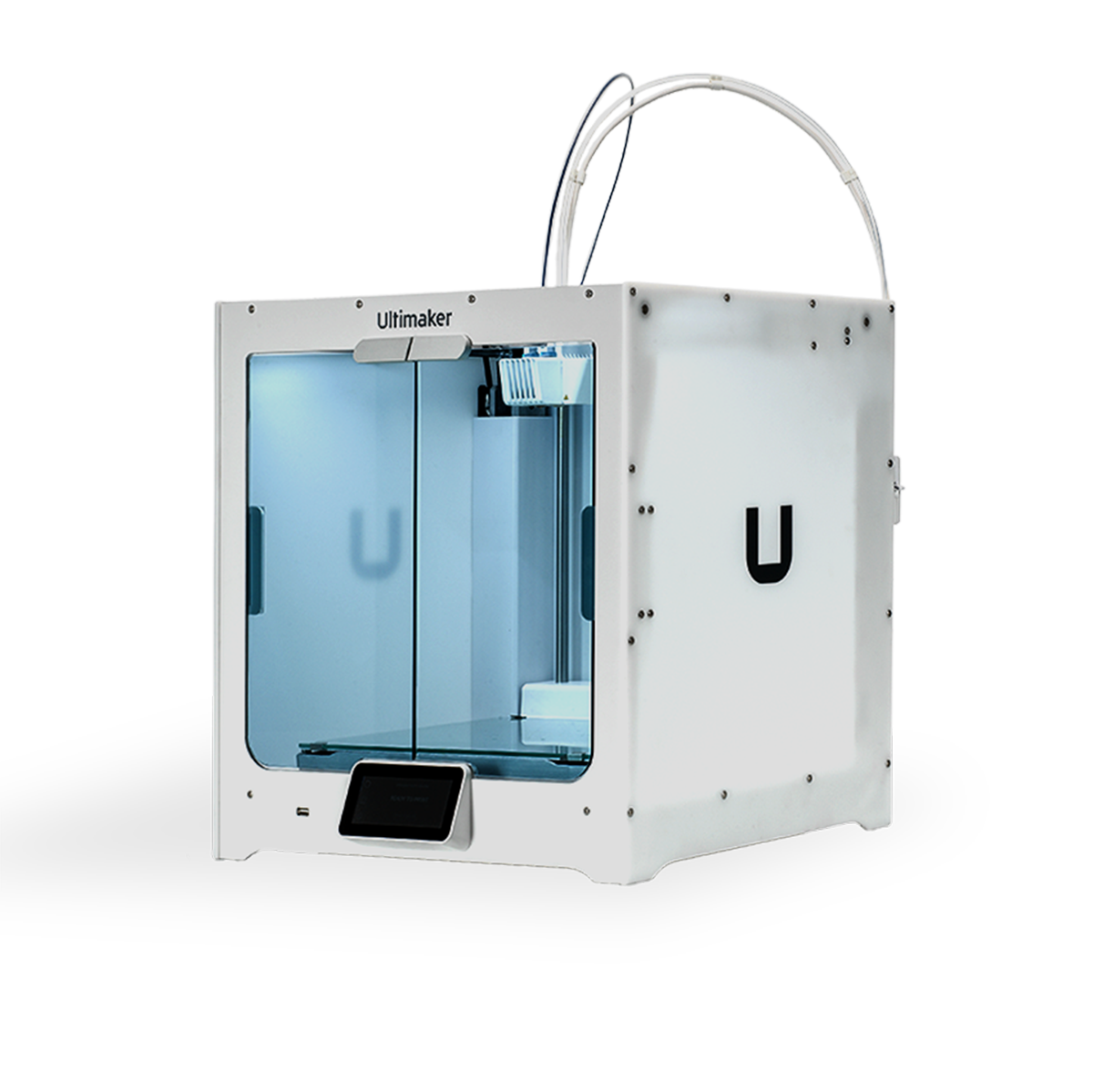 3D Printer