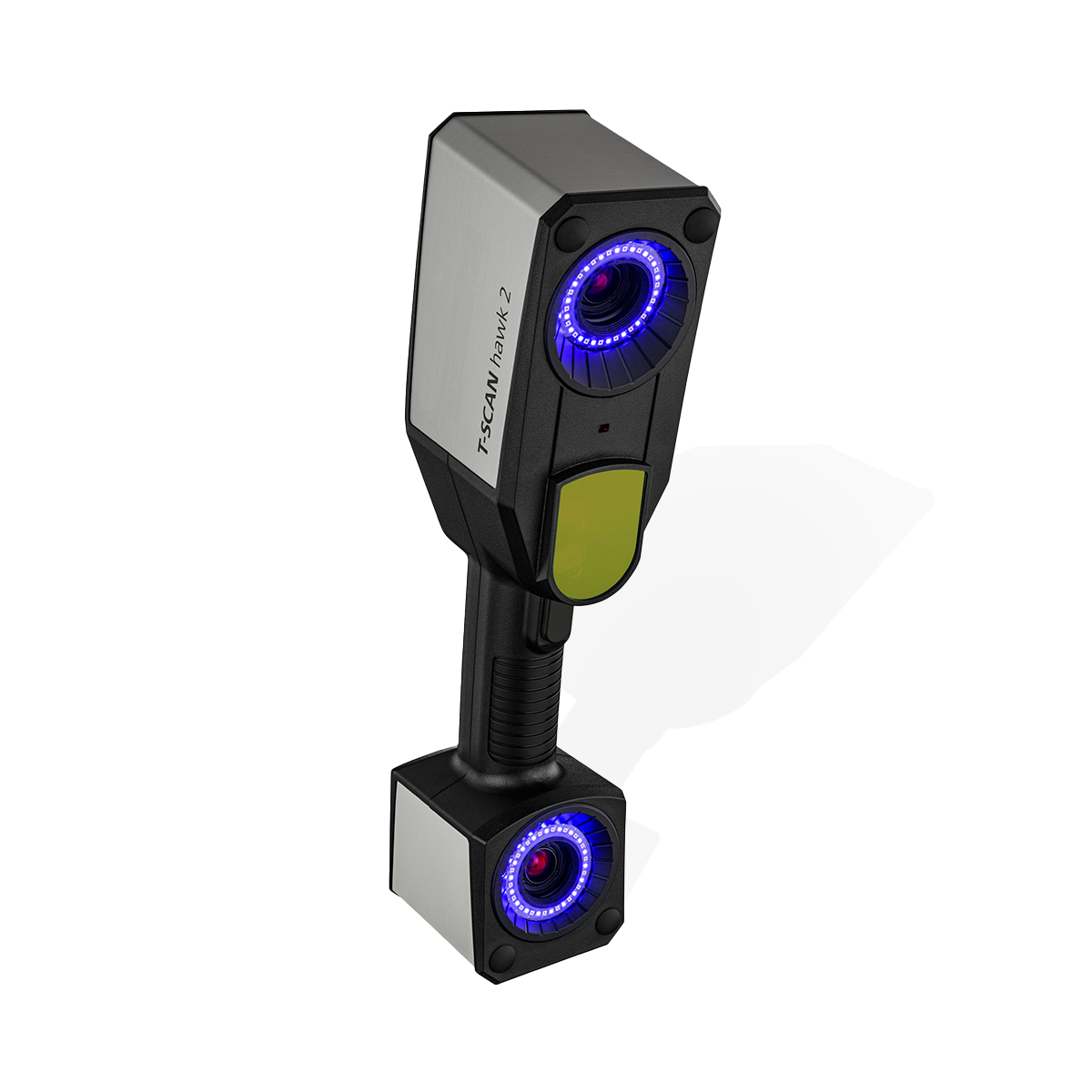 3D Scanner