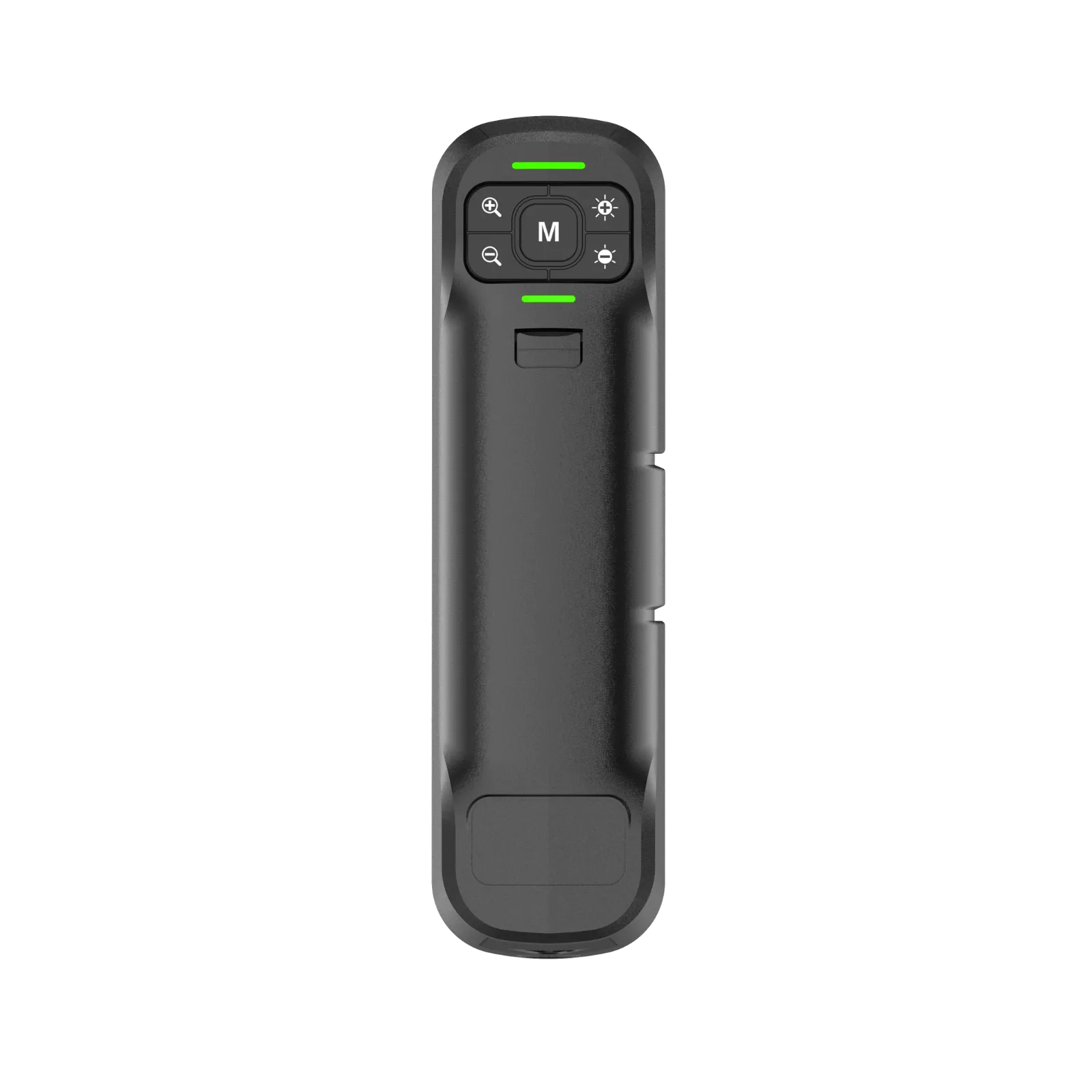 EinScan Trak