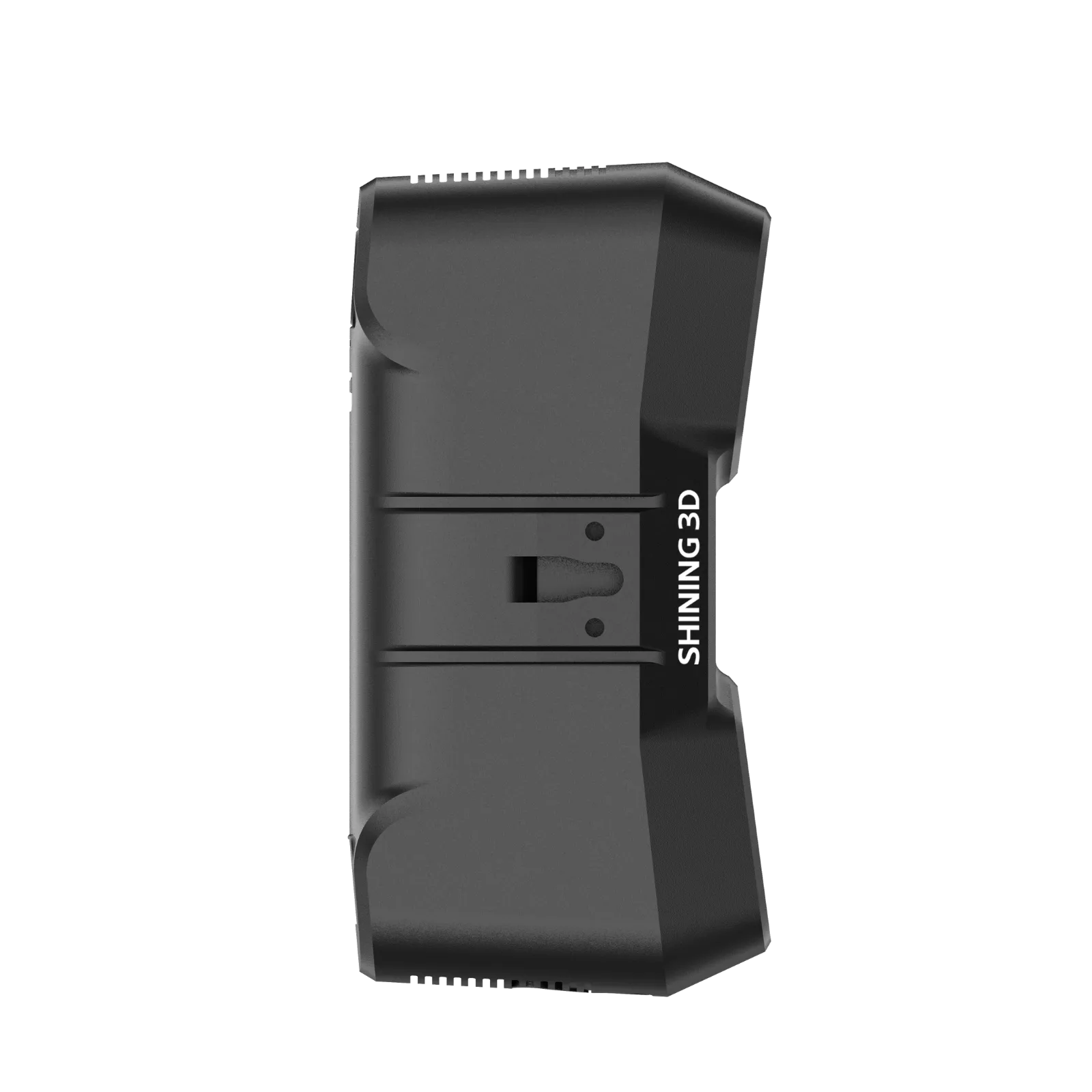 EinScan Trak