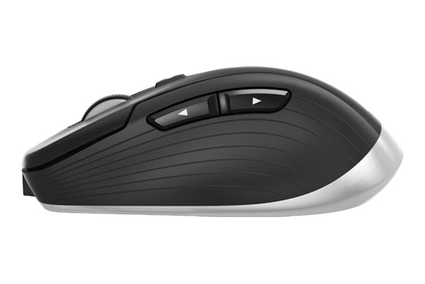 CadMouse Compact Wireless