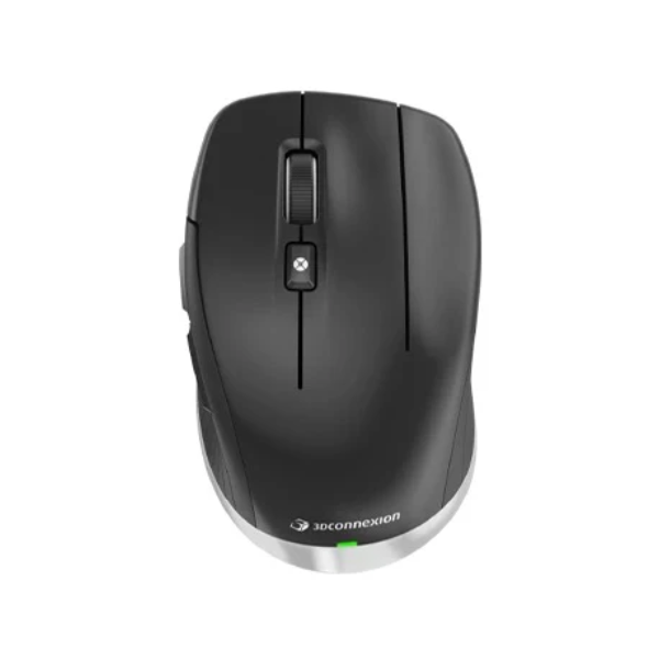CadMouse Compact Wireless