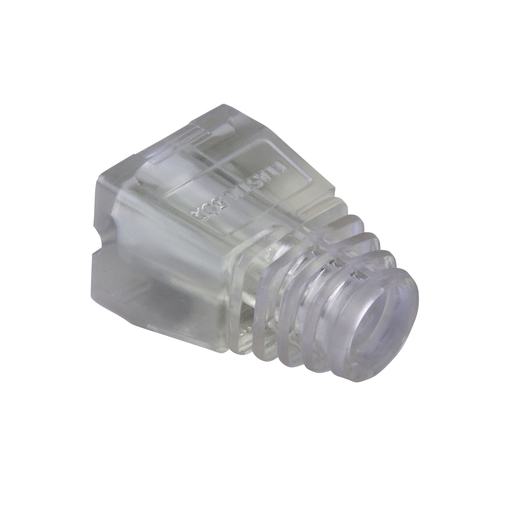 Elastic 50A Resin V2 (Form 4) 1 L