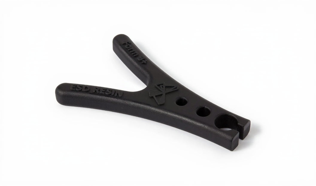 ESD Resin (Form 4) 1 L