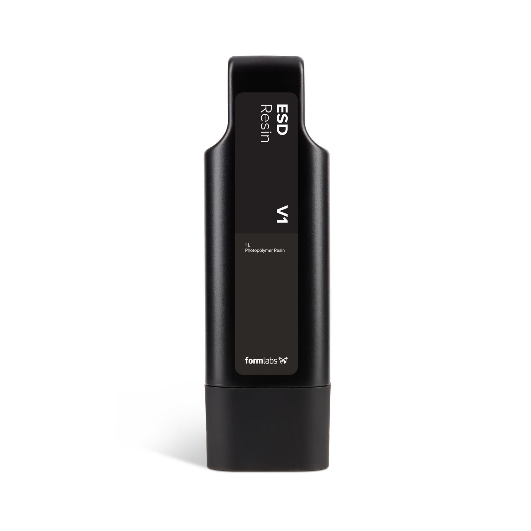 ESD Resin (Form 4) 1 L