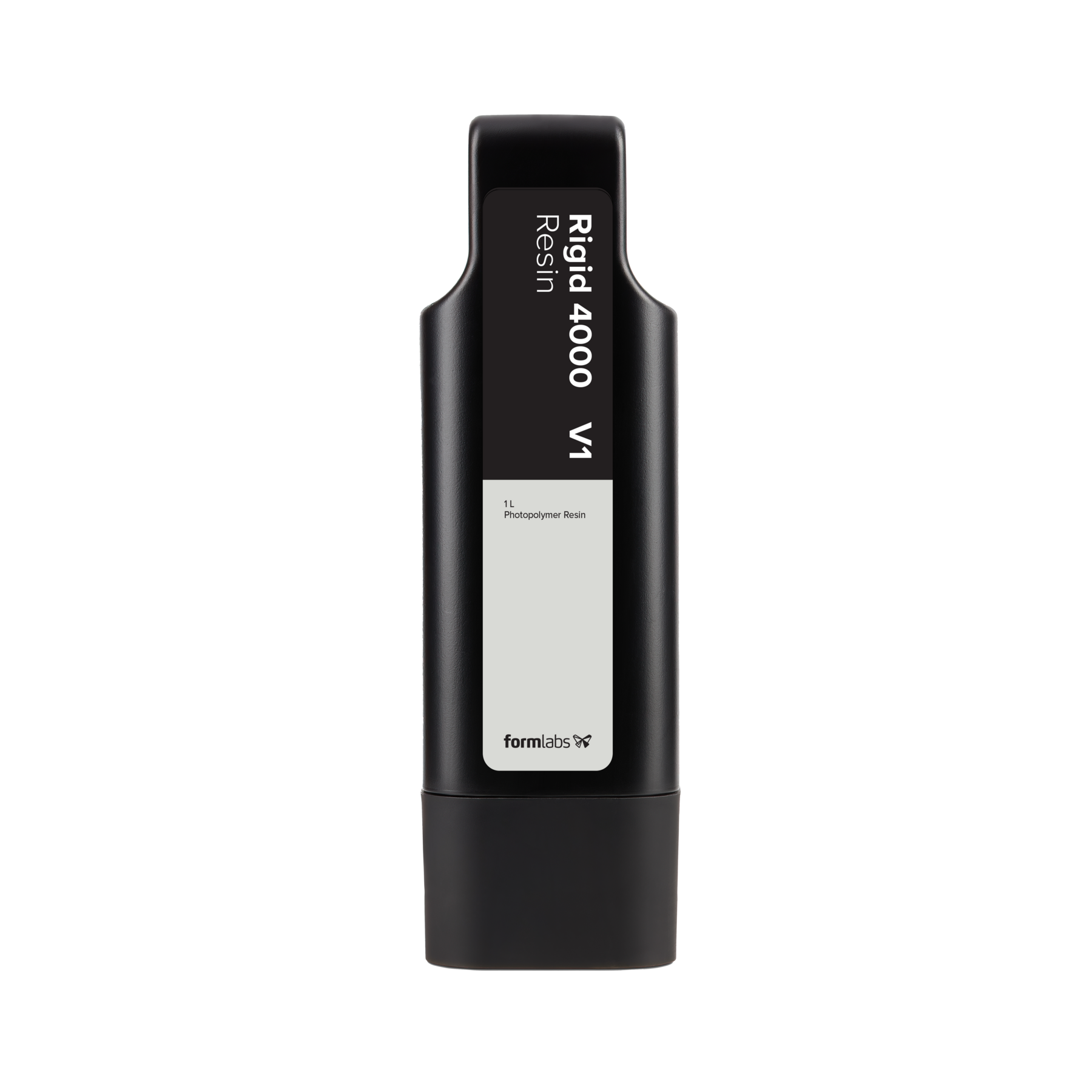 Rigid 4000 Resin (Form 4) 1 L