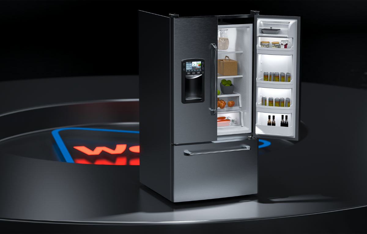 SOLIDWORKS