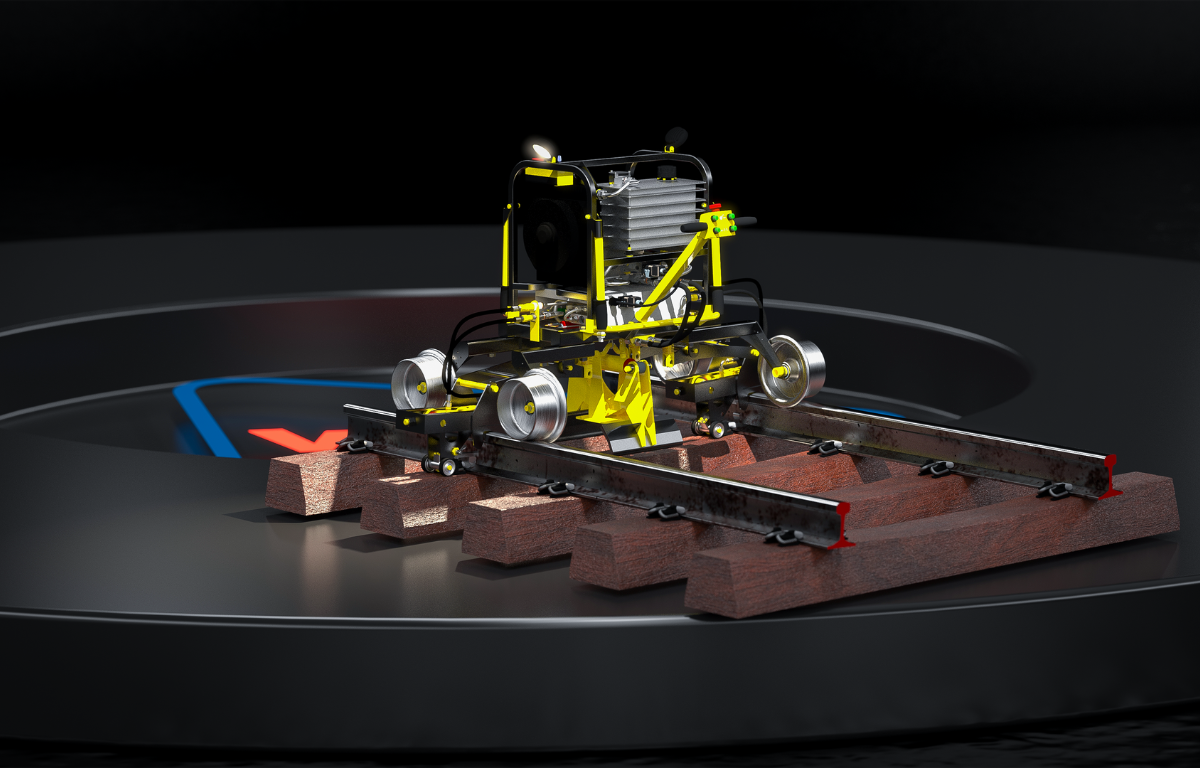 SOLIDWORKS