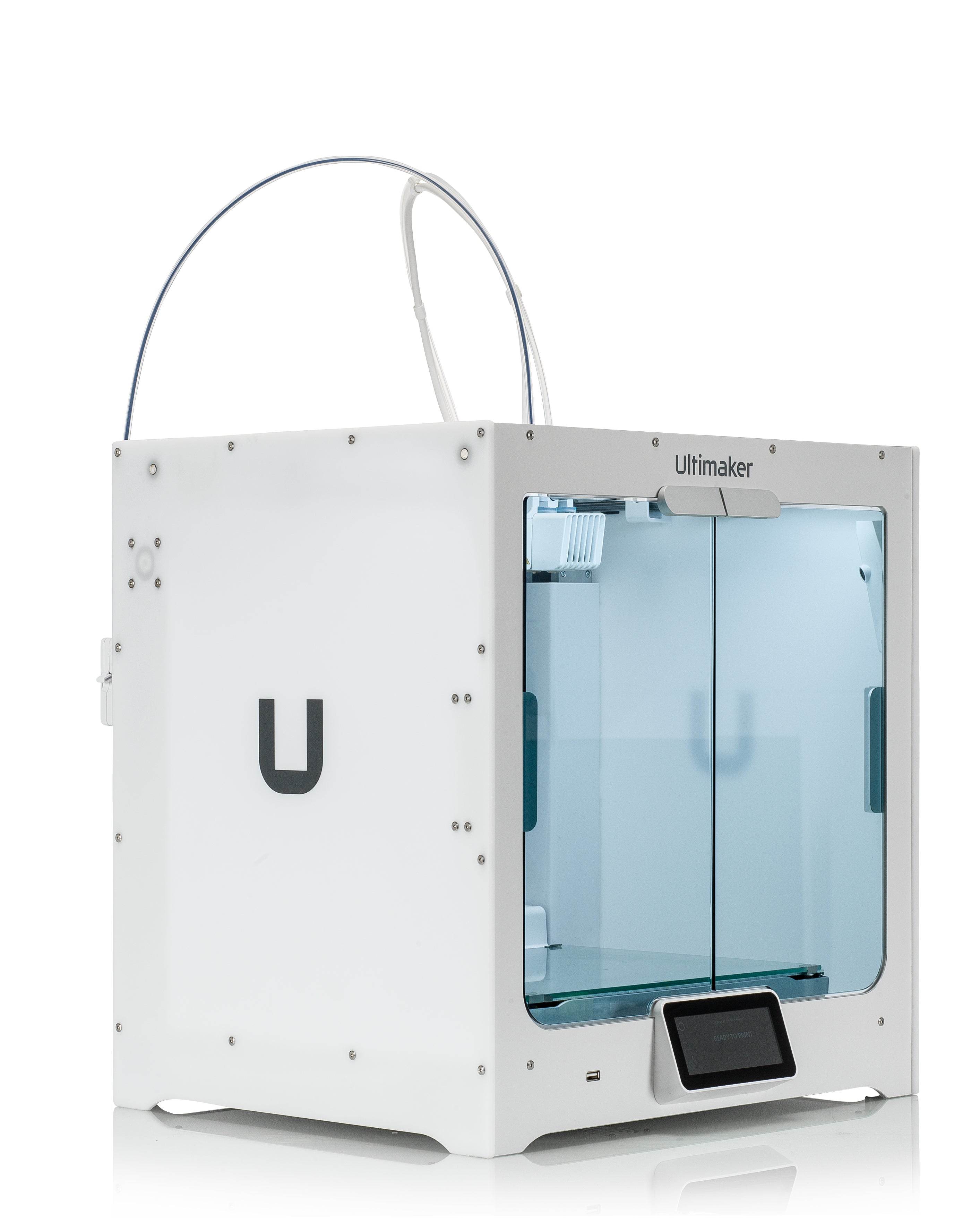 UltiMaker S5