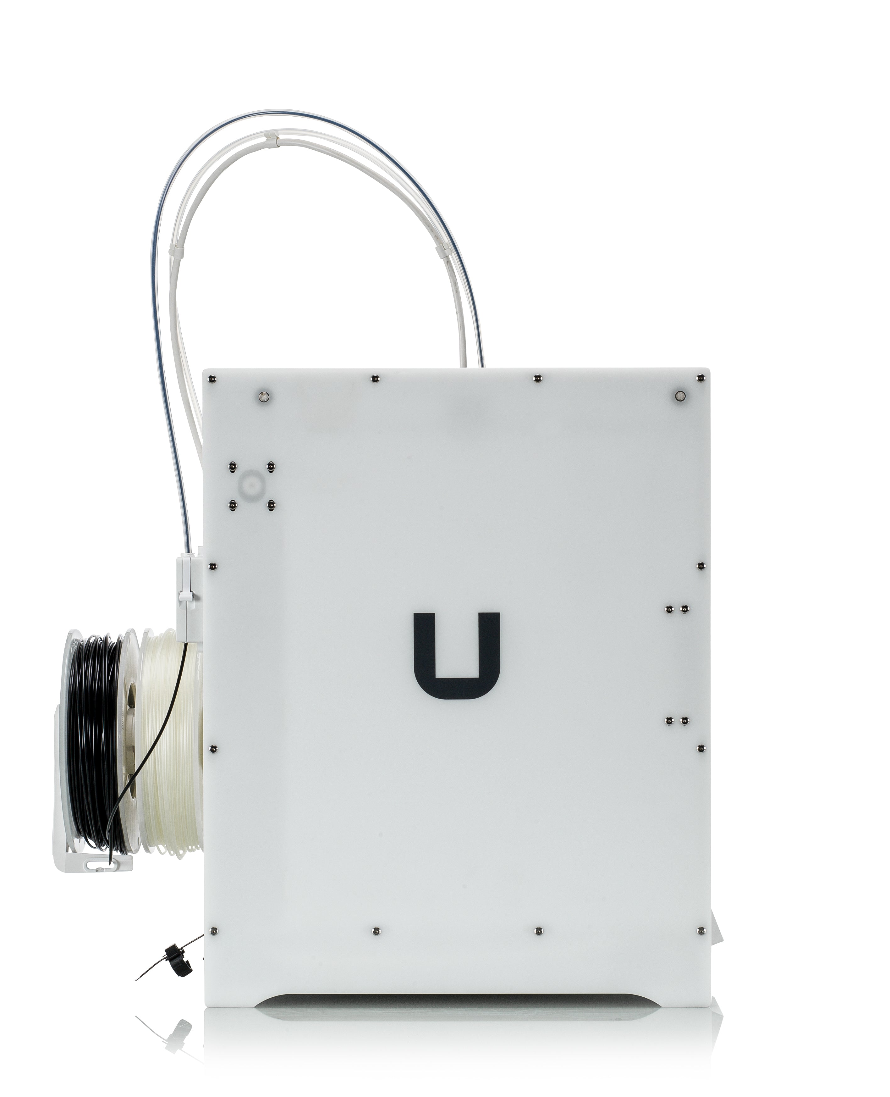UltiMaker S5