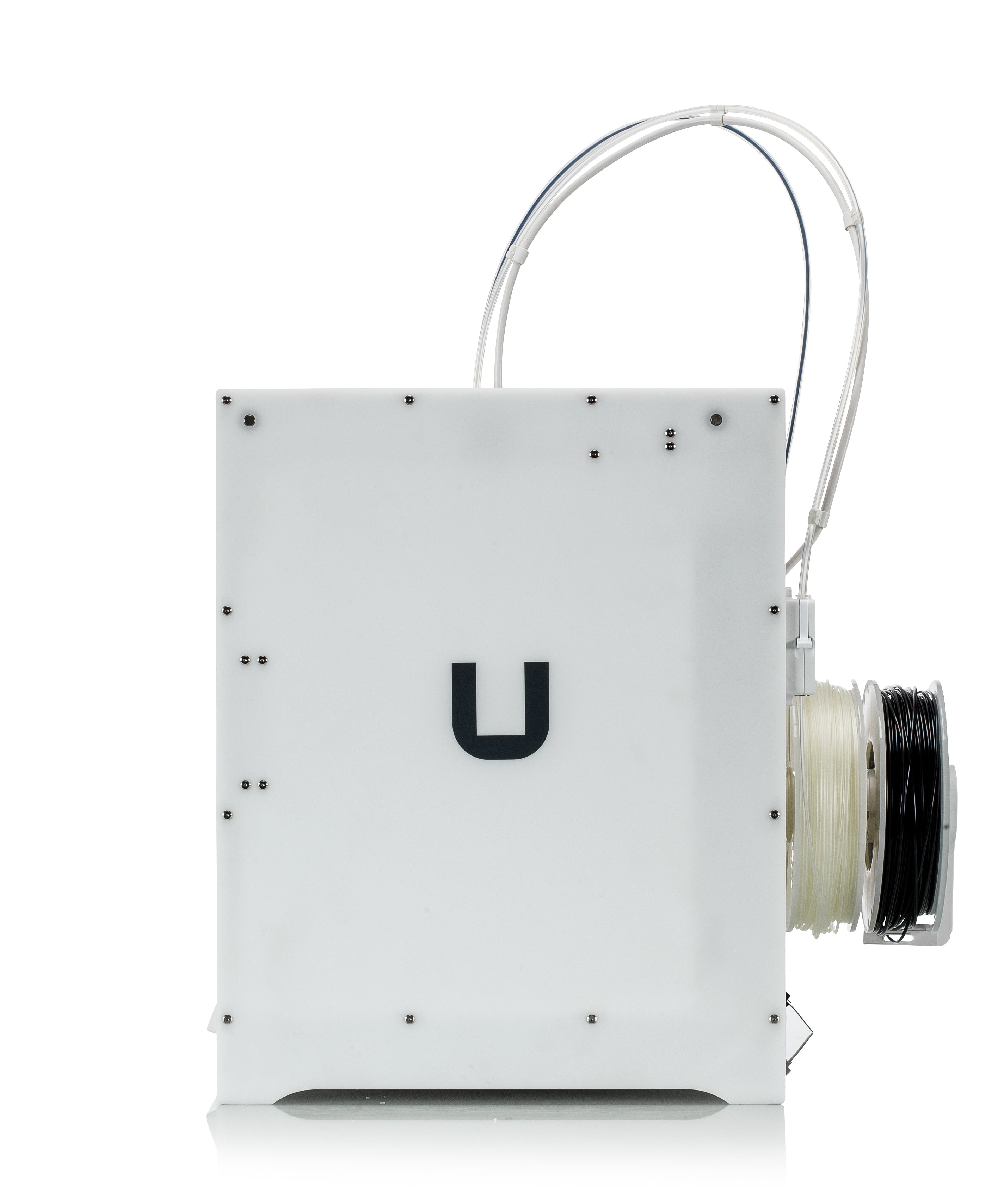UltiMaker S5