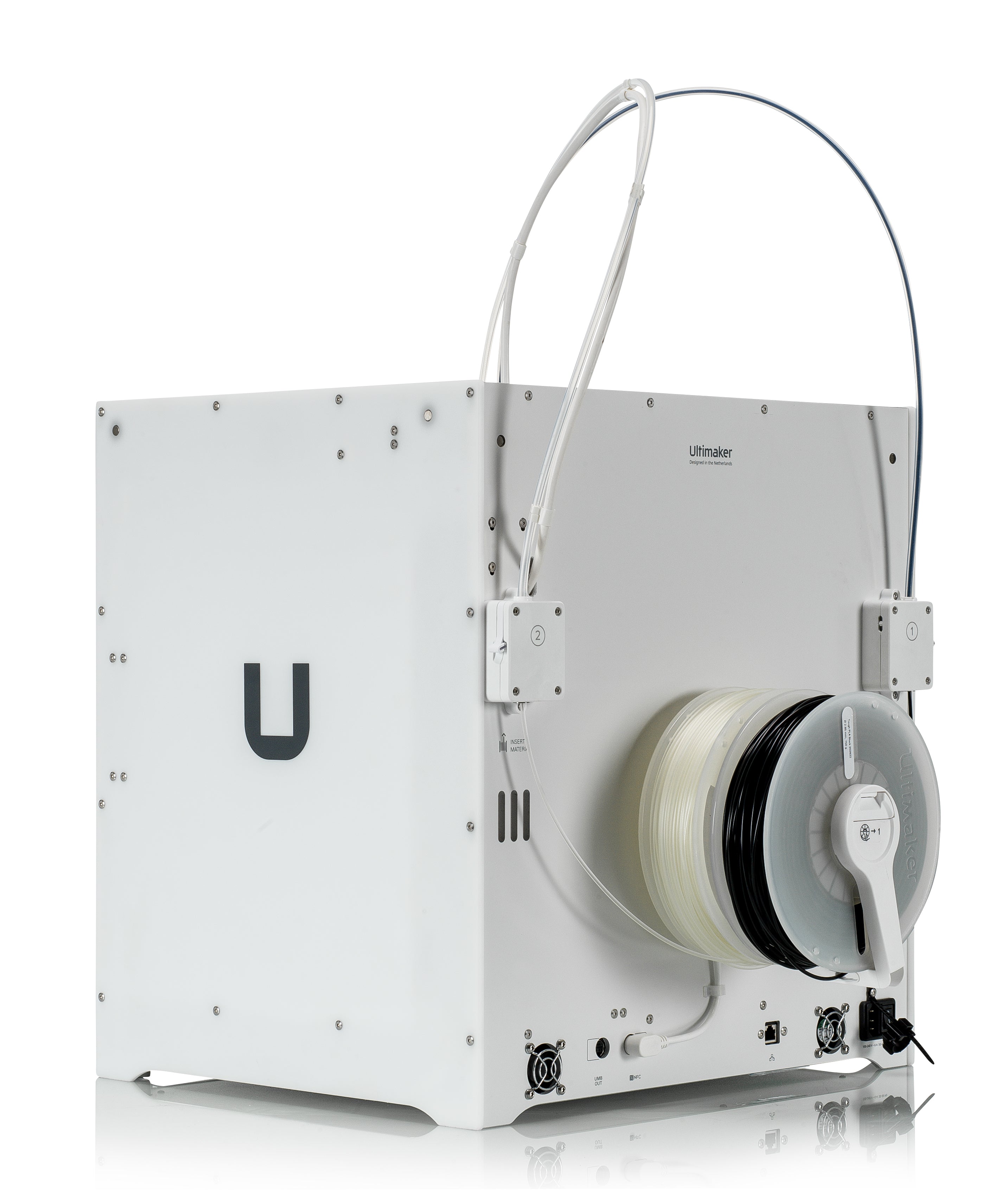 UltiMaker S5