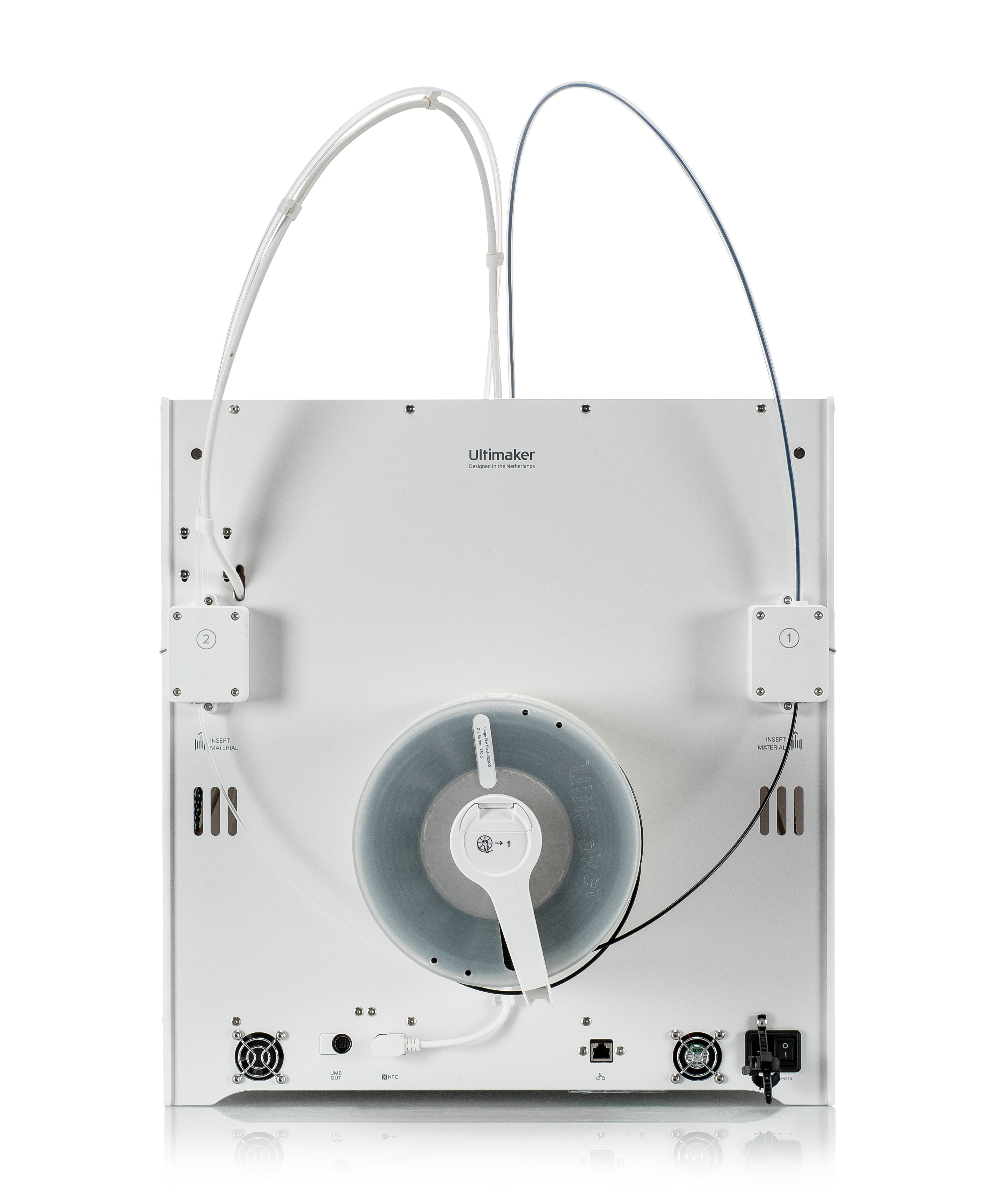 UltiMaker S5