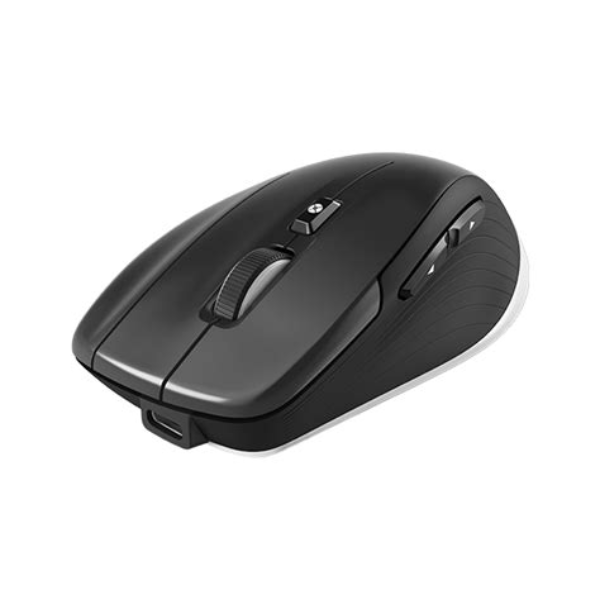 CadMouse Compact Wireless