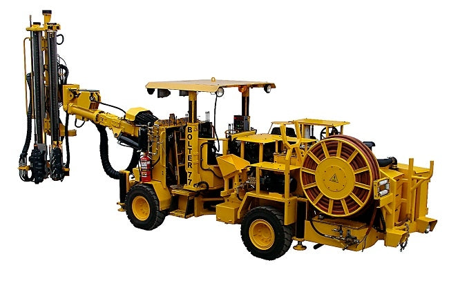 Workshop - SOLIDWORKS Go Fast Go Smart