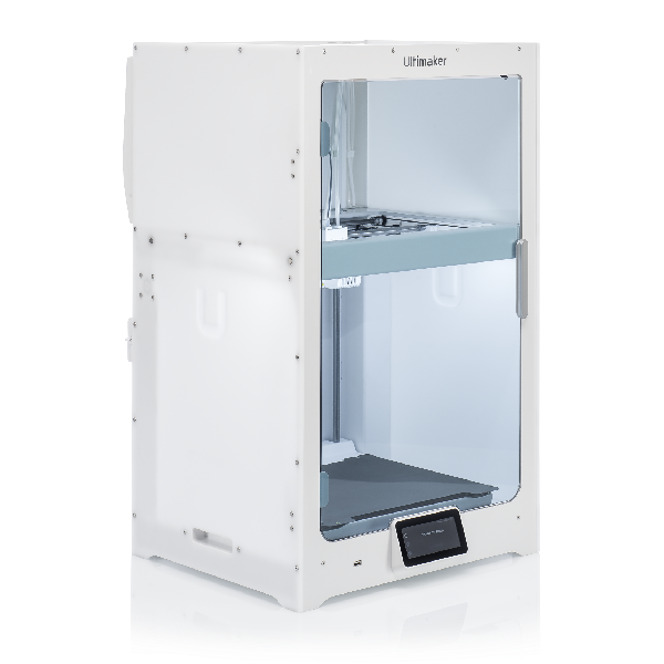 UltiMaker S7