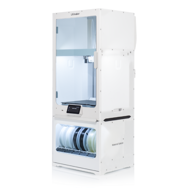 UltiMaker S7 Pro Bundle