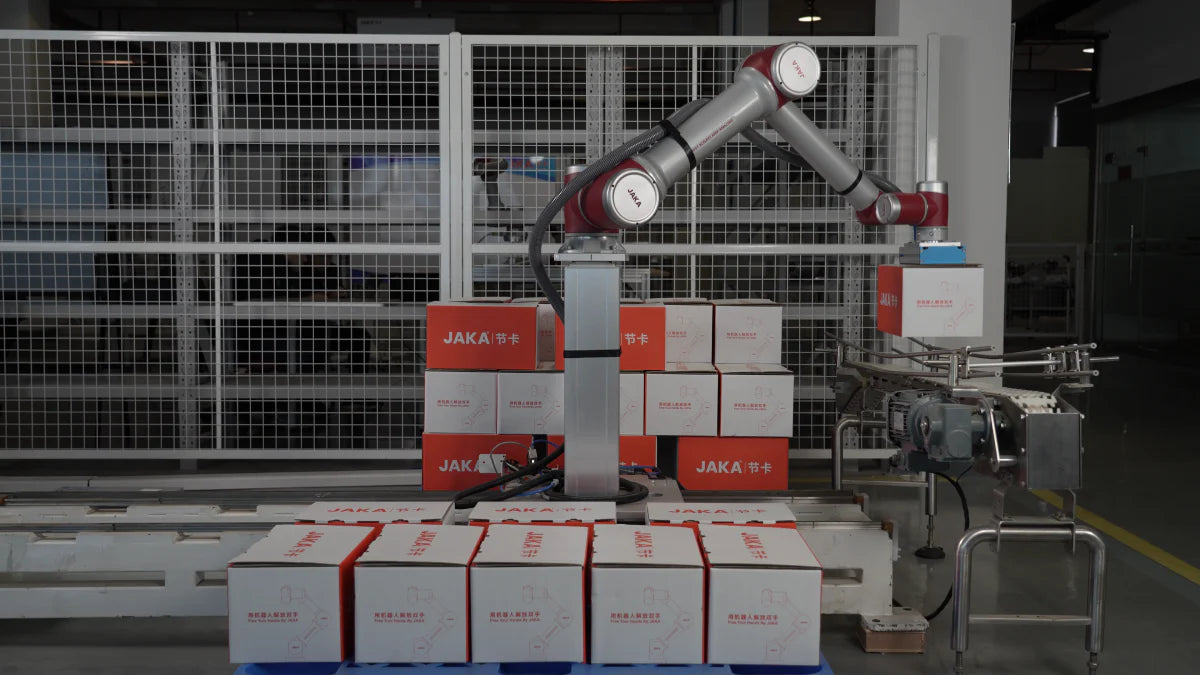 COBOT