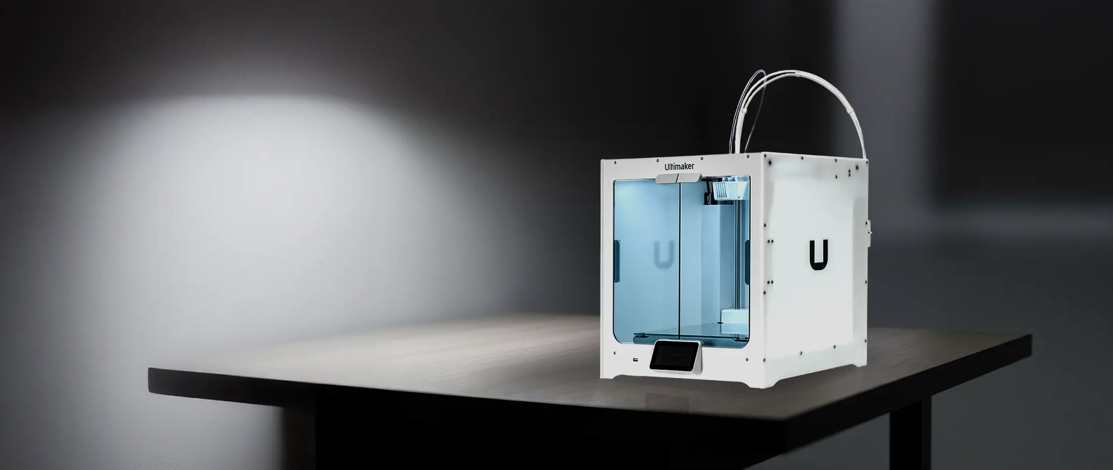 3D Printer