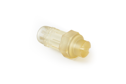 High Temp Resin (Form 4) 1 L