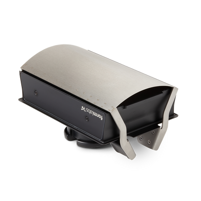 Form 4 Flex Build Platform