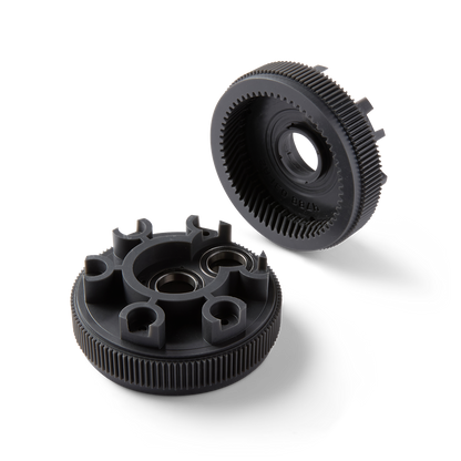 Tough 1500 Resin V2 (Form 4) 1 L