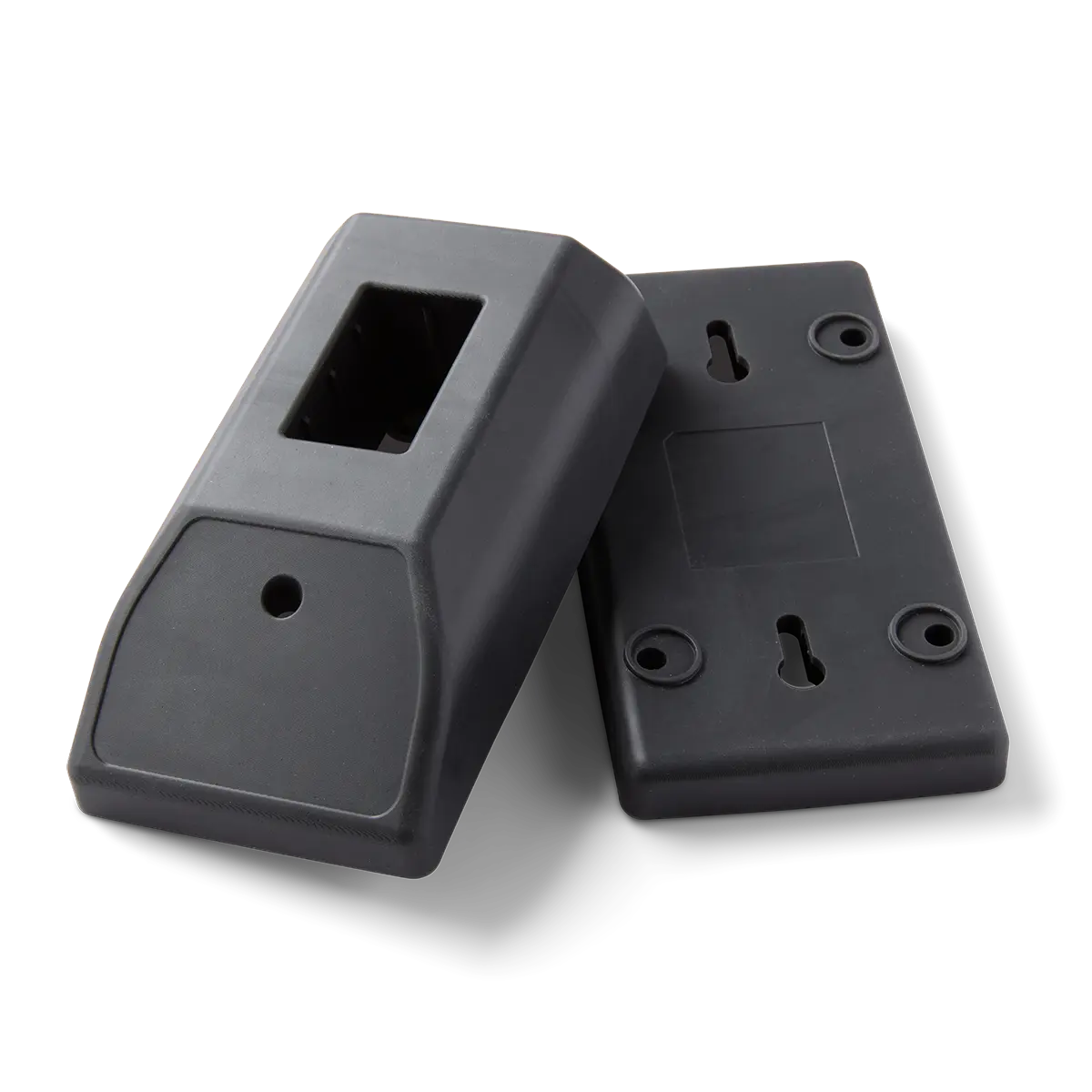 Tough 1500 Resin V2 (Form Studio 1) 1 L