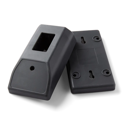 Tough 1500 Resin V2 (Form Studio 1) 1 L