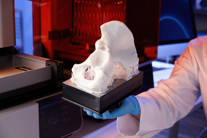 Formlabs Form 4B