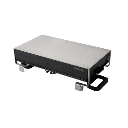 Form 4L Flex Build Platform