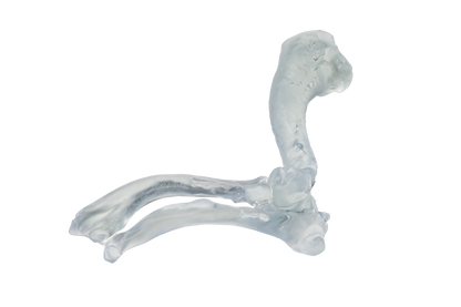 BioMed Durable Resin (Form 4) 1 L