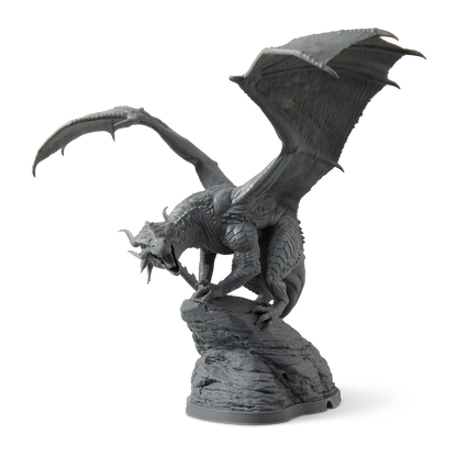 Alpha Model Resin 1 L