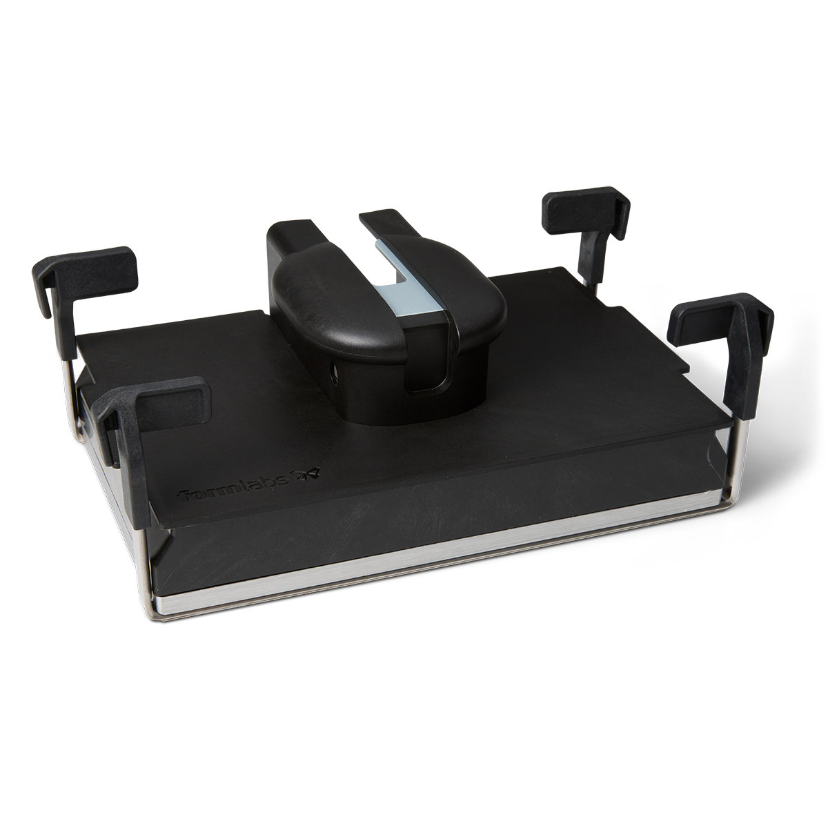 Form Studio 1 Build Platform Flex