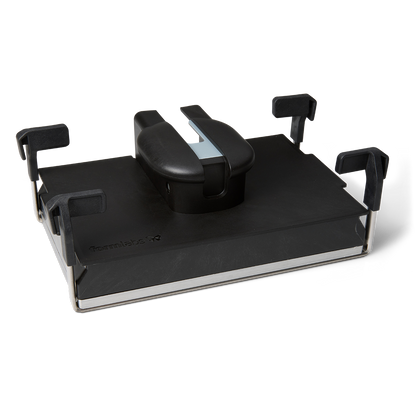 Form Studio 1 Build Platform Flex