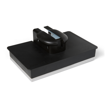 Form Studio 1 Build Platform