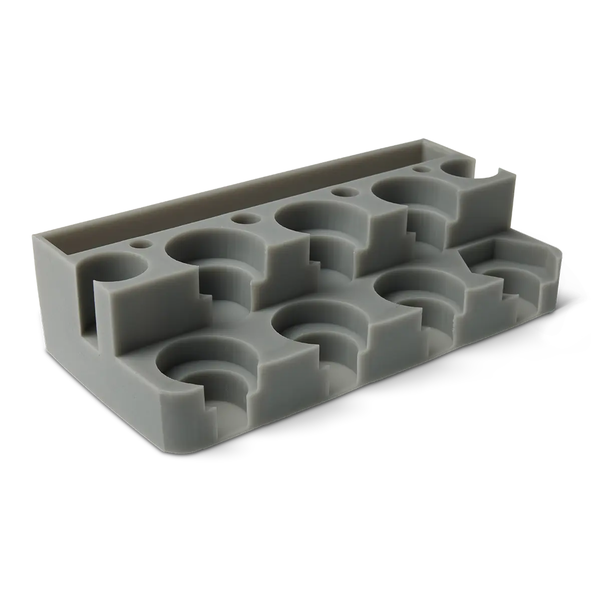 Alpha Fast Resin 1 L