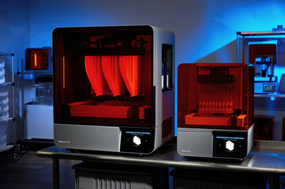 Formlabs Form 4BL