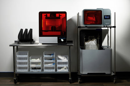 Formlabs Form 4BL