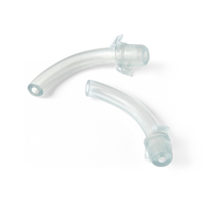 BioMed Flex 80A Resin (Form 4) 1 L