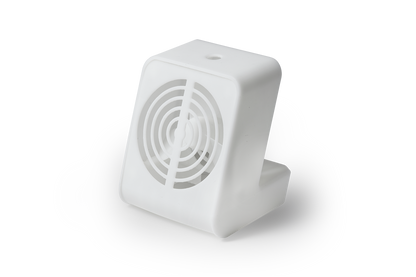 Rigid 4000 Resin (Form 4) 1 L