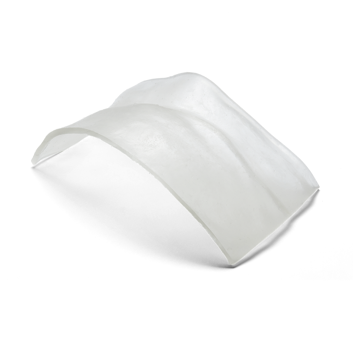 BioMed Elastic 50A Resin (Form 4) 1 L