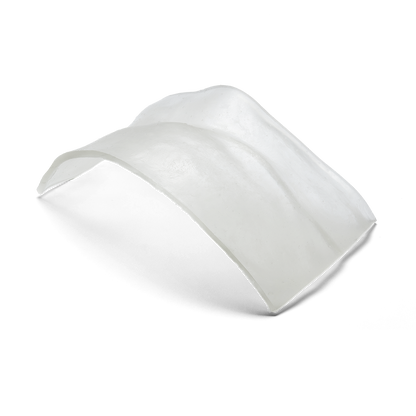 BioMed Elastic 50A Resin (Form 4) 1 L