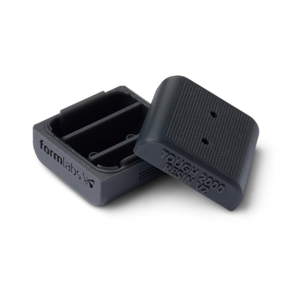 Tough 2000 Resin V2 (Form 4)