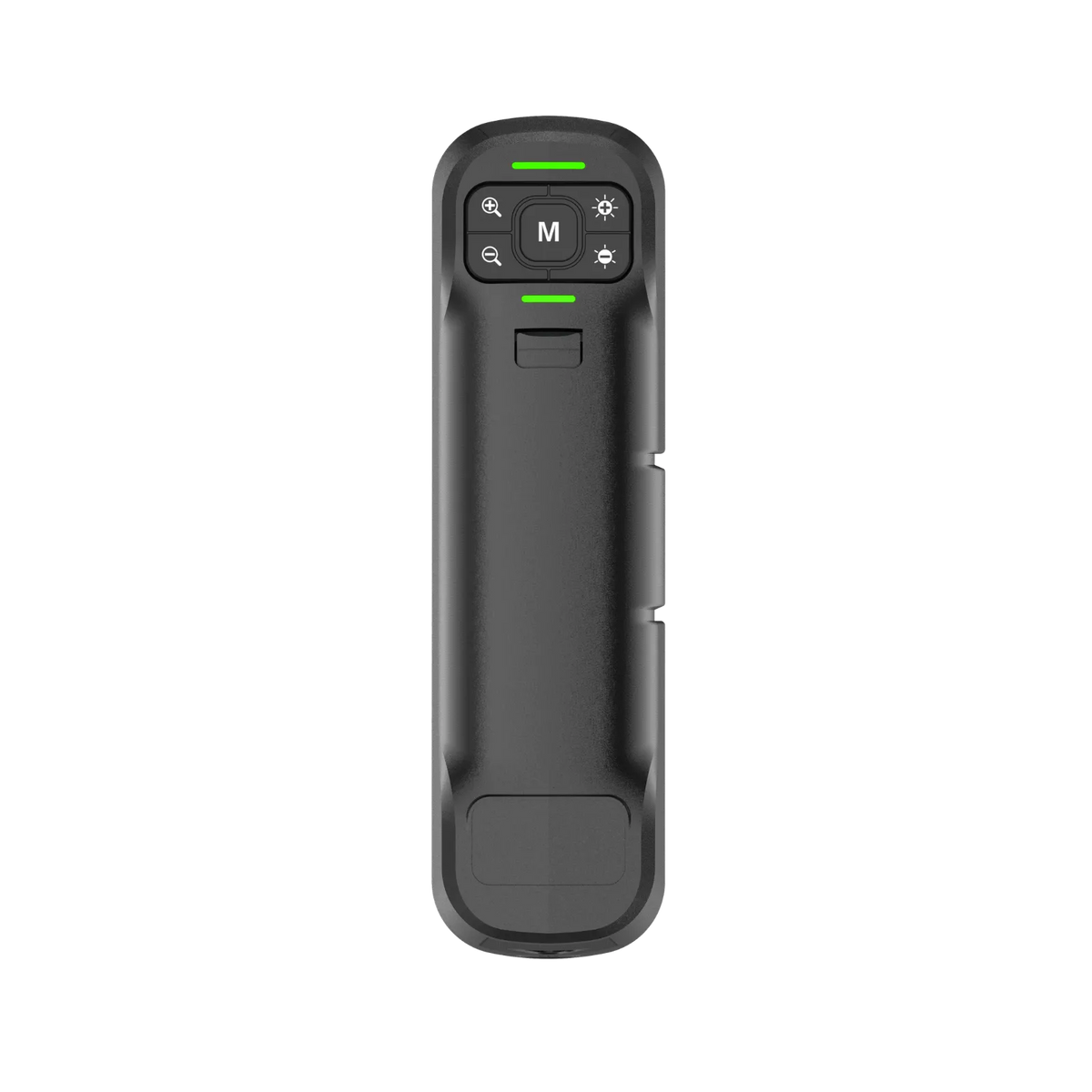 EinScan Trak