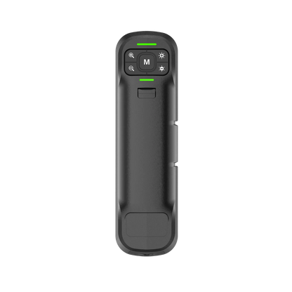 EinScan Trak