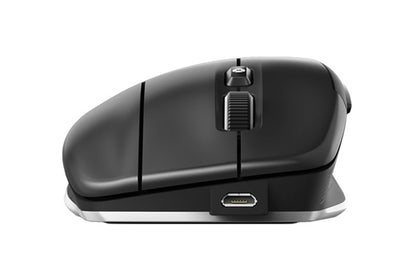 CadMouse Compact Wireless