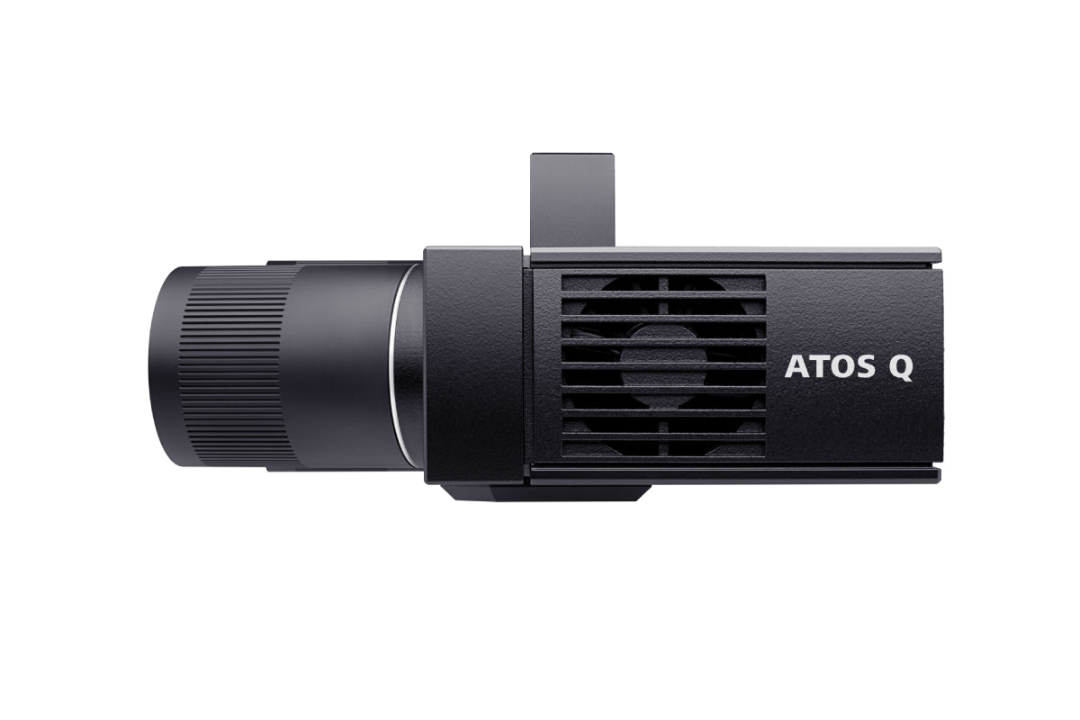 ATOS Q